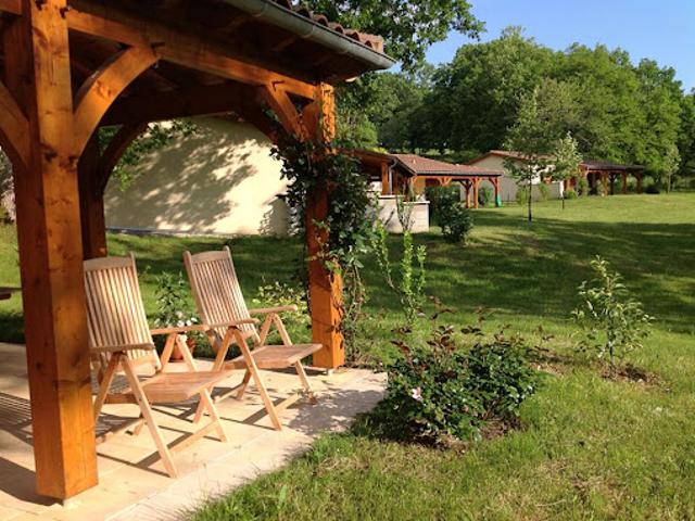 Maison vente à Gourdon