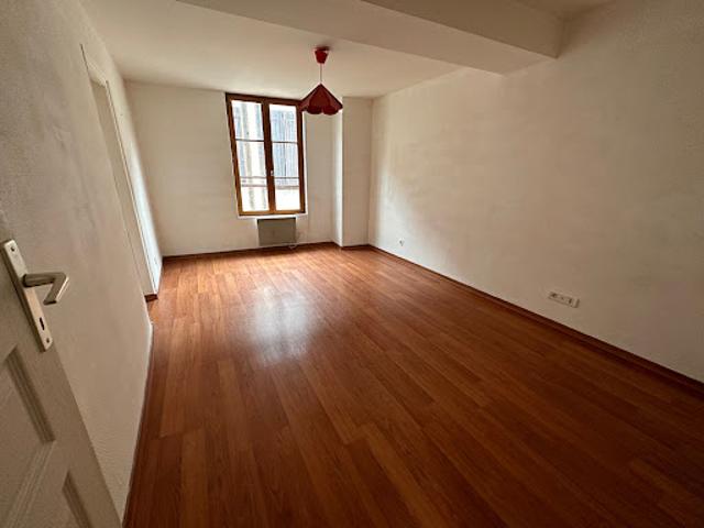 Maison vente à Sens, Joigny