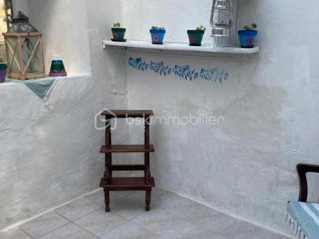 Maison vente à La Ténarèze, Lavardac