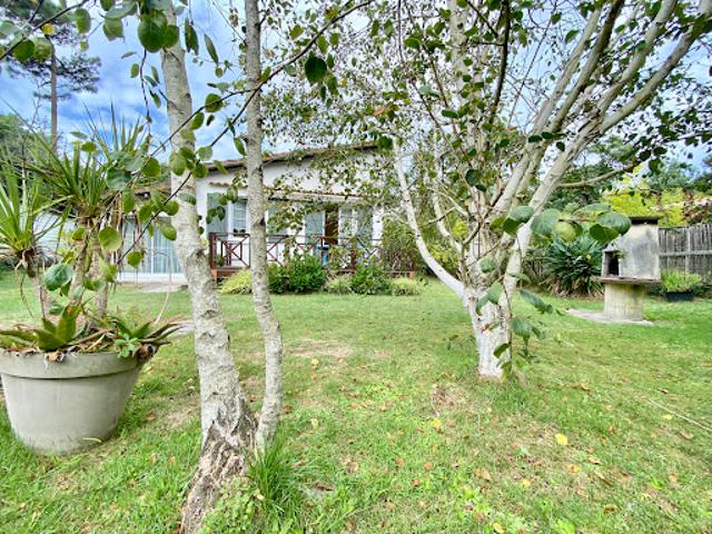 Maison vente à Arcachon, Lège-cap-ferret