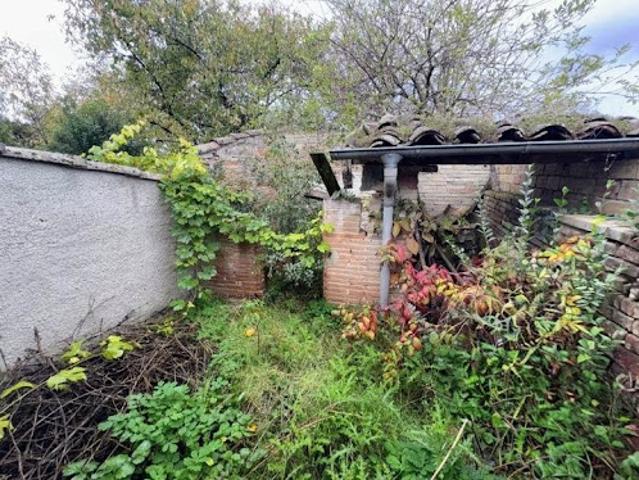 Maison vente à Auch, L'isle-jourdain