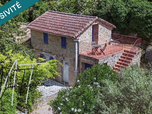 Maison vente à Arrondissement de Draguignan, Lorgues