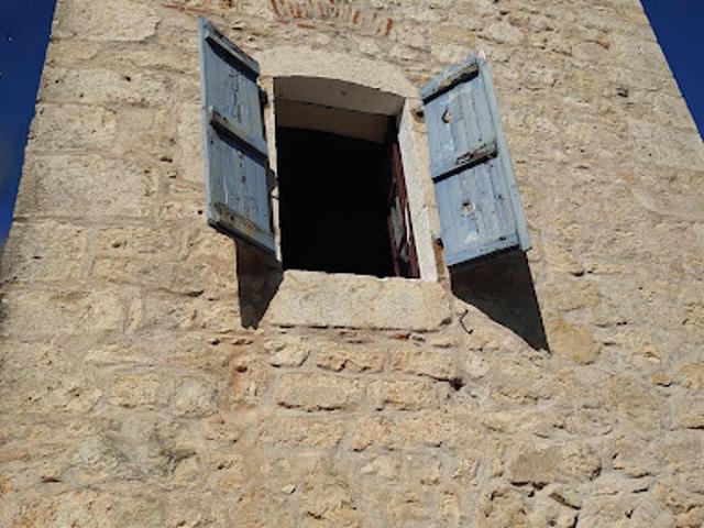 Maison vente à Cahors, Luzech