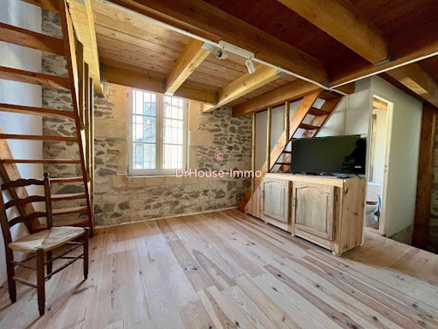 Maison vente à Nîmes, Saint-laurent-d'aigouze