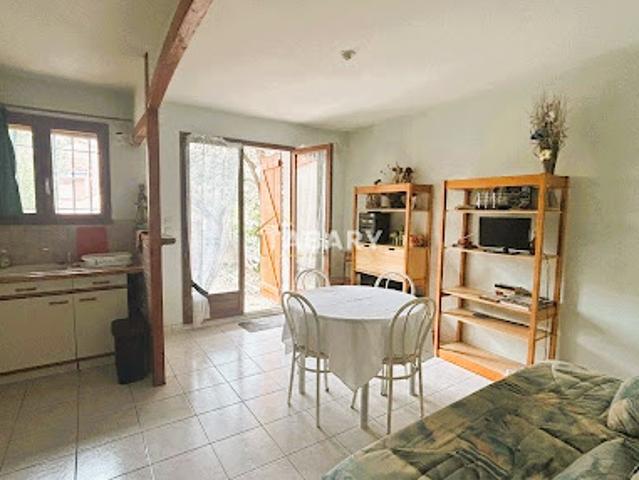Maison vente à Perpignan, Sainte-marie
