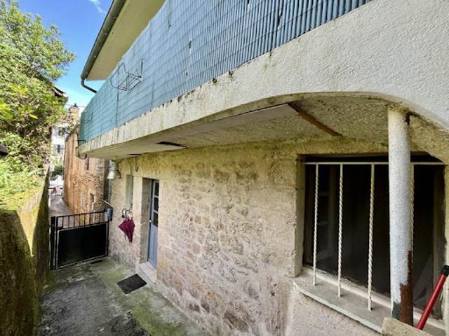 Maison vente à Sarlat-la-canéda, Desmouret