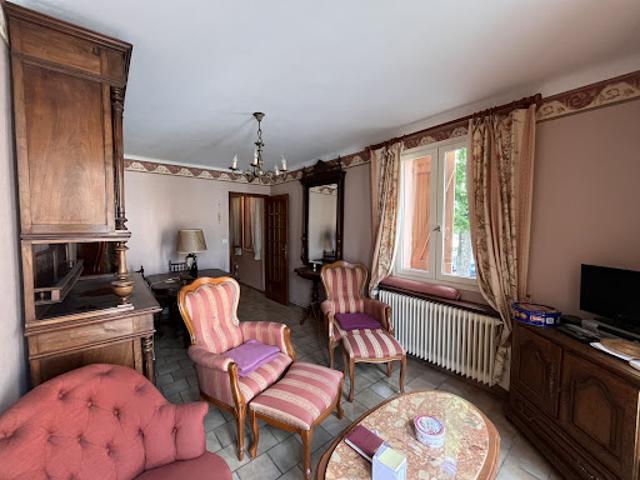 Maison vente à Foix, Tarascon-sur-ariège