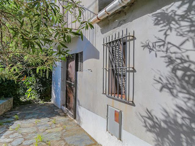 Maison vente à Bastia, Ville-di-pietrabugno