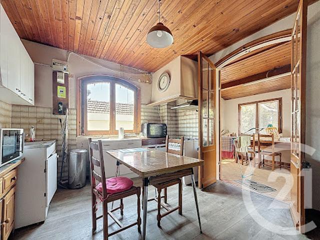 Maison vente à Arcachon, La Teste-de-buch