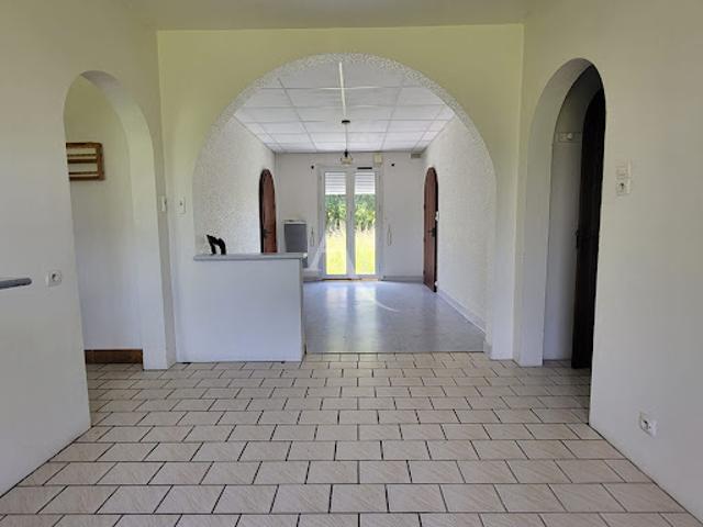 Maison vente à Angers, Chalonnes-sur-loire
