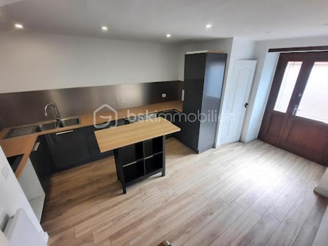 Maison vente à Arrondissement de Draguignan, Bagnols-en-forêt