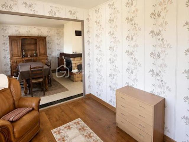 Maison vente à Les Andelys, Gisors