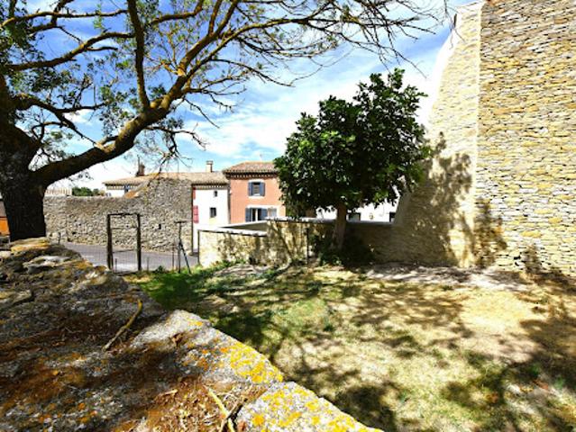 Maison vente à Cité Albignac, Carcassonne