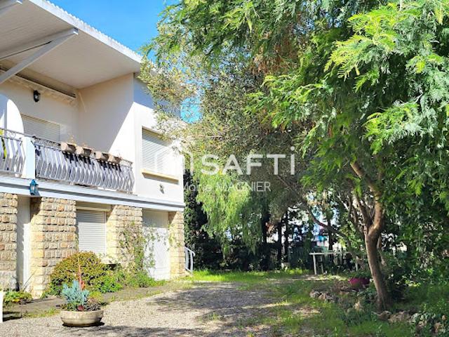 Maison vente à Arrondissement de Draguignan, Cavalaire-sur-mer