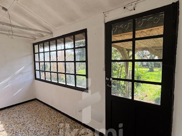 Maison vente à Arcachon, Gujan-mestras