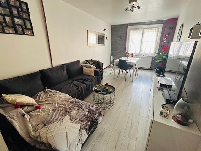Maison vente à Meaux, La Ferté-sous-jouarre