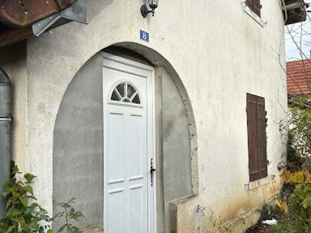 Maison vente à Cosne-Cours-sur-Loire, Prémery