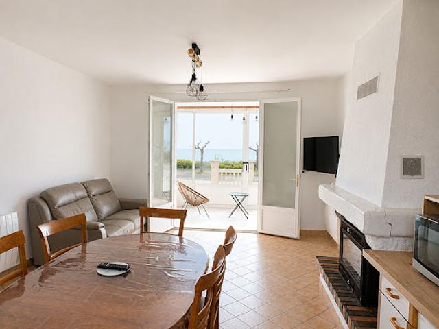 Maison vente à Saint-Nazaire, Saint-michel-chef-chef