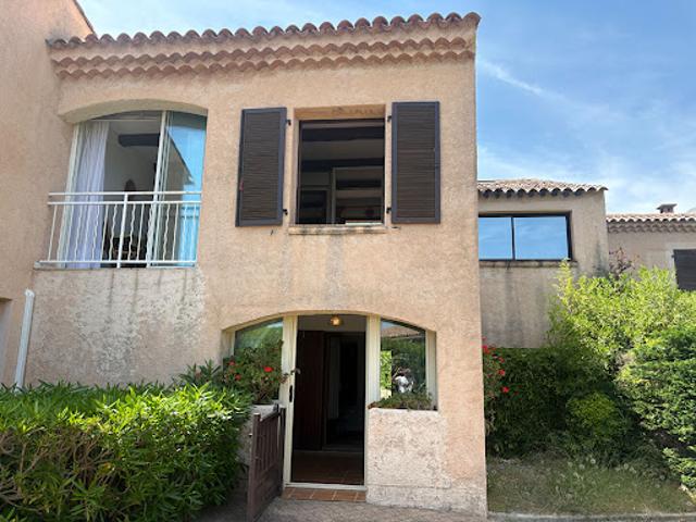 Maison vente à Arrondissement de Draguignan, Sainte-maxime