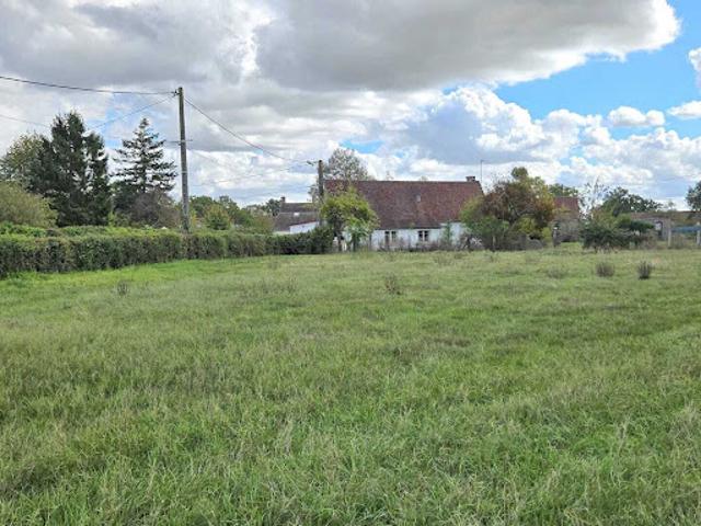 Maison vente à Verneuil-sur-Avre, Verneuil d'Avre et d'Iton