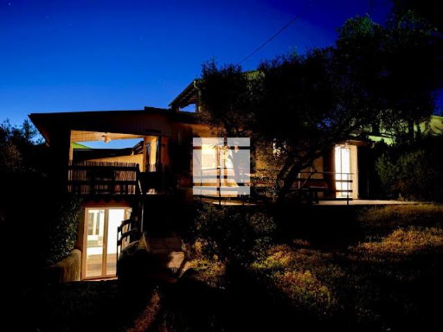 Maison vente à Ajaccio, Albitreccia