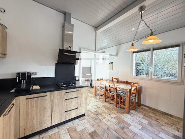 Maison vente à Ajaccio, Albitreccia
