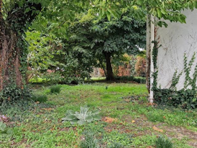 Maison vente à Cité des Tilleuls, Avoine