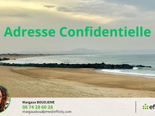 Maison vente à Dax, Capbreton