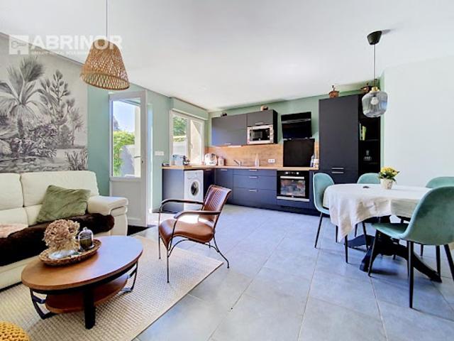 Maison vente à Fretin, Nord