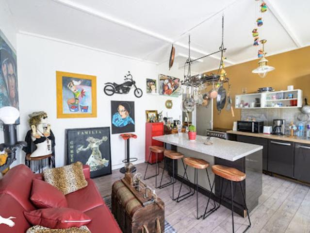 Maison vente à Mont-de-Marsan, Labouheyre