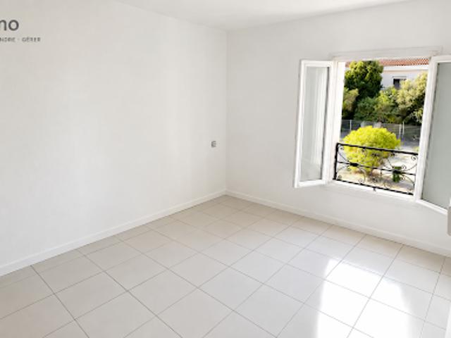 Maison vente à Marseille