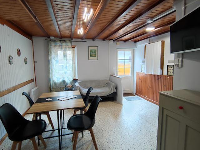 Maison vente à Pamiers, Mirepoix