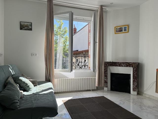 Maison vente à Provins