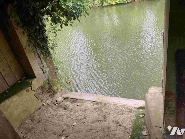 Maison vente à Argentan, Putanges-pont-ecrepin