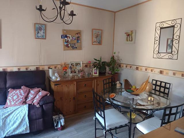 Maison vente à Saint-Médard-de-Guizières, Gironde