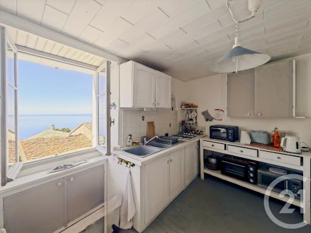 Maison vente à Bastia, Canari