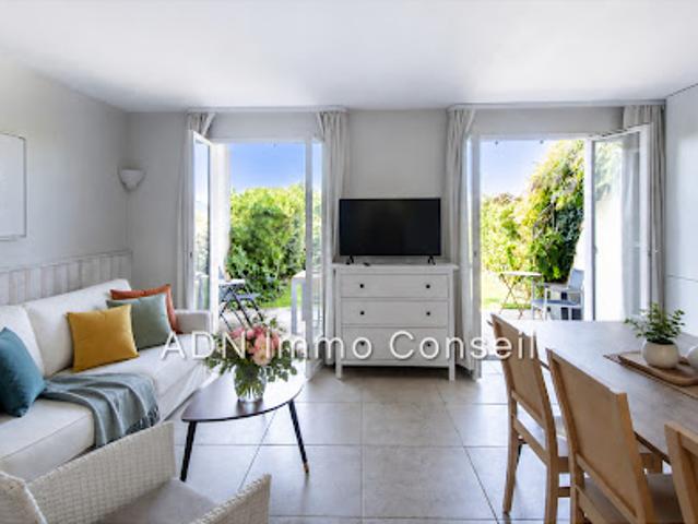 Maison vente à Aix-en-Provence, Mallemort
