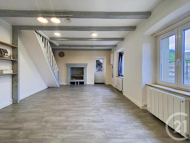 Maison vente à Le Puy-en-Velay, Saint-privat-d'allier