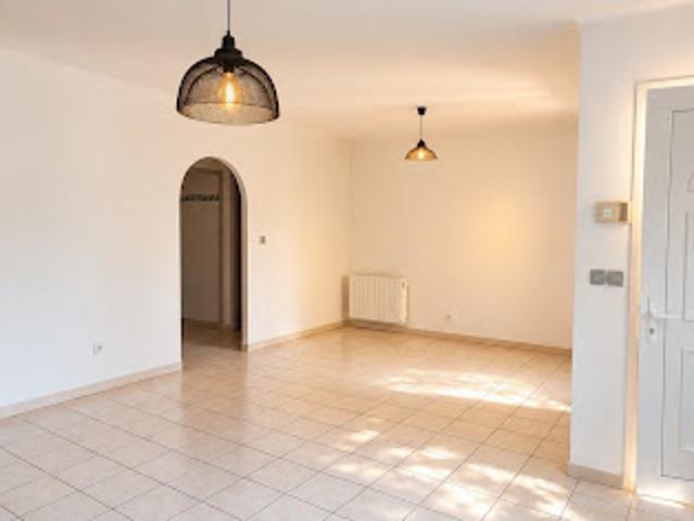 Maison vente à Résidence Les Bambous, Saint-Cyprien