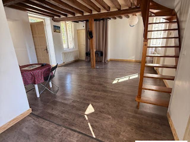 Maison vente à Orléans, Saint-père-sur-loire