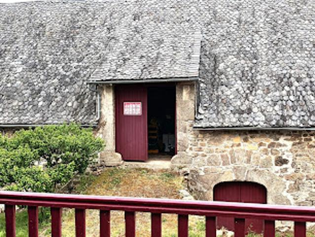 Maison vente à Tulle, Camps-saint-mathurin-léobazel