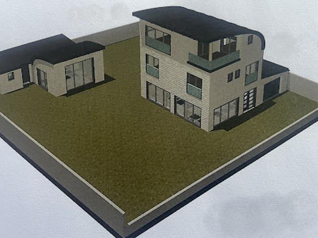 Maison vente à Croissy-sur-seine, Yvelines