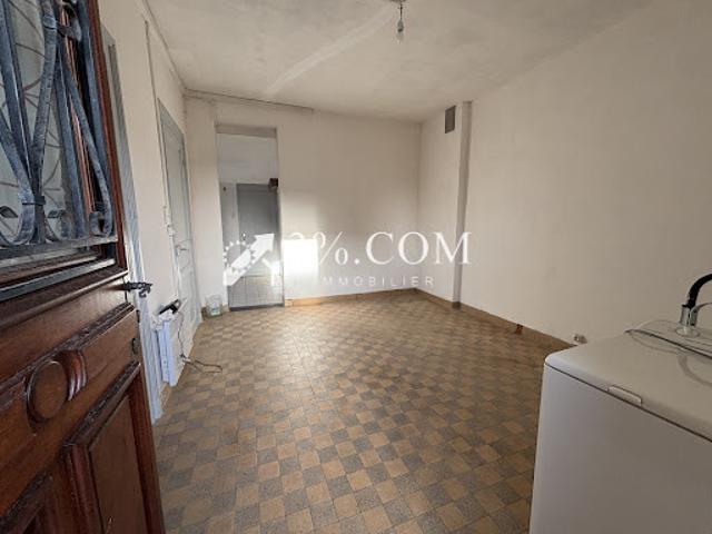 Maison vente à Abbeville, Feuquières-en-vimeu