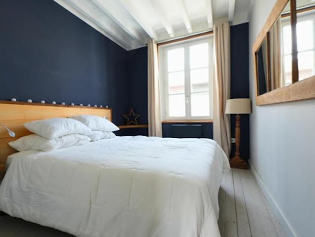 Maison vente à Abbeville, Saint-valery-sur-somme