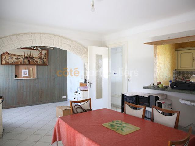 Maison vente à Péronne, Ham