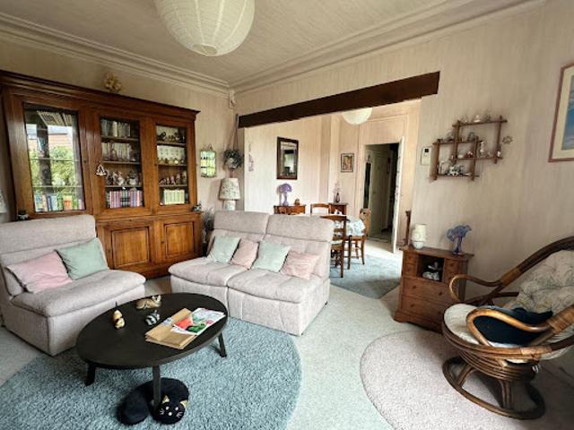 Maison vente à Nogent-sur-Marne, Le Perreux-sur-marne