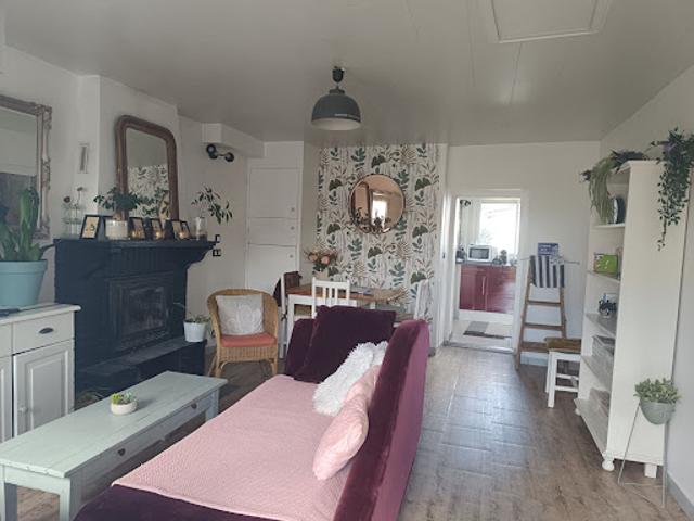 Maison vente à Bourgneuf-en-Retz, Villeneuve-en-Retz