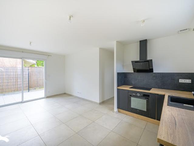 Maison vente à Arcachon, Belin-béliet