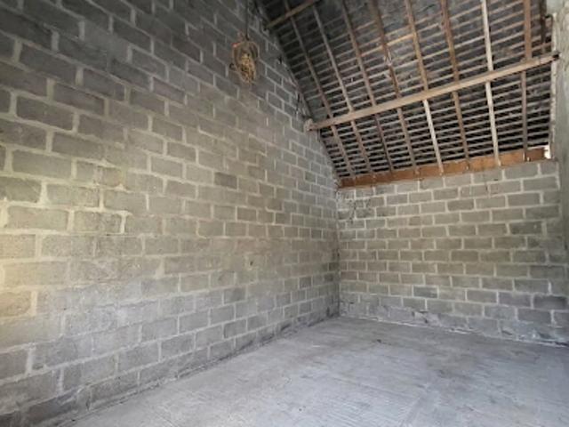 Maison vente à Saint-Lô, Bérigny