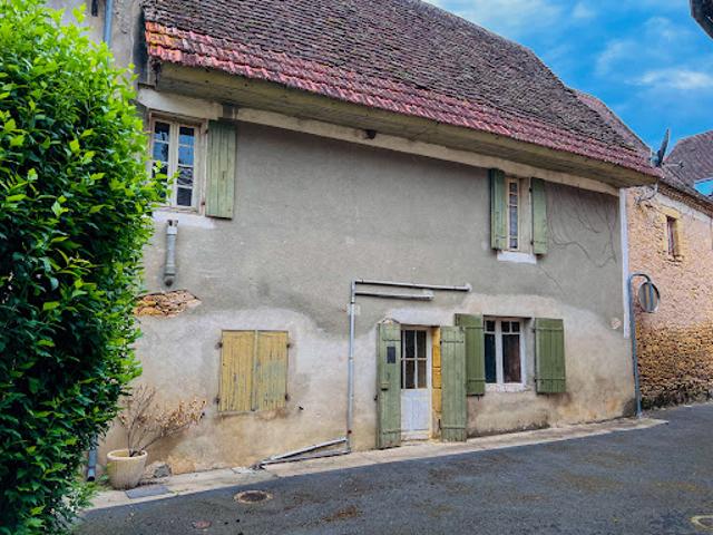 Maison vente à Le Bugue, Dordogne